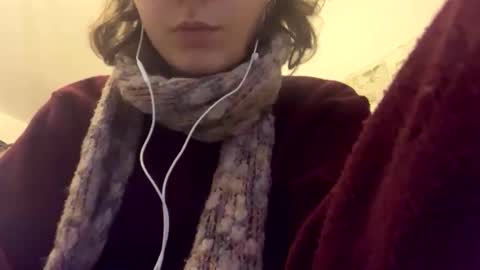 zeta214 online show from 01-12-26, 04:01