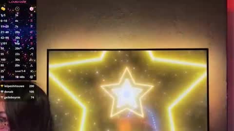 ZetaOh online show from 01-26-25, 06:07