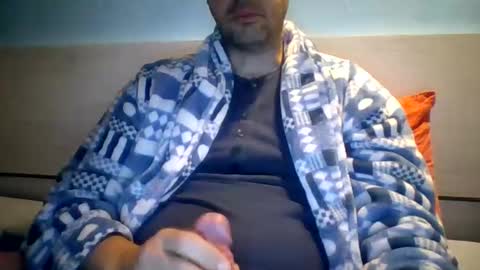 zeus online show from 12-05-24, 06:43