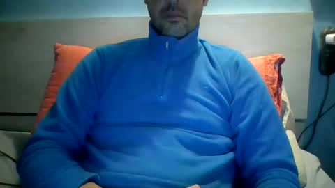 zeus online show from 02-02-25, 06:48