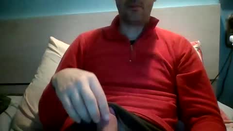 zeus online show from 03-04-25, 04:06