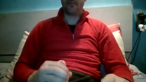 zeus online show from 03-05-25, 06:23