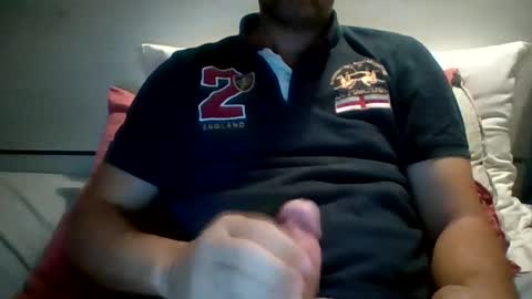 zeus online show from 09-10-25, 04:12