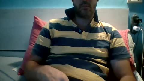 zeus online show from 09-12-25, 05:29