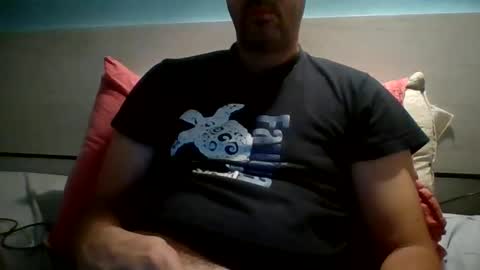 zeus online show from 09-16-25, 04:46