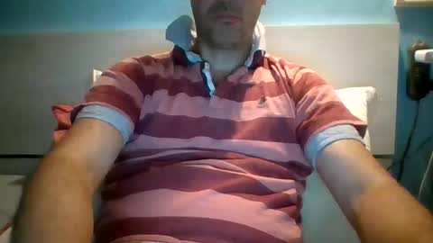 zeus online show from 09-24-25, 04:49