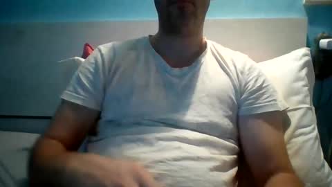 zeus online show from 09-28-25, 05:46