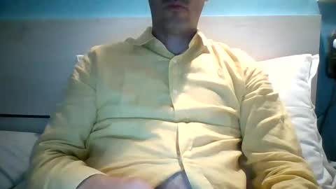 zeus online show from 10-01-25, 03:34