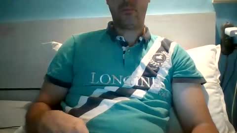 zeus online show from 10-03-25, 05:37