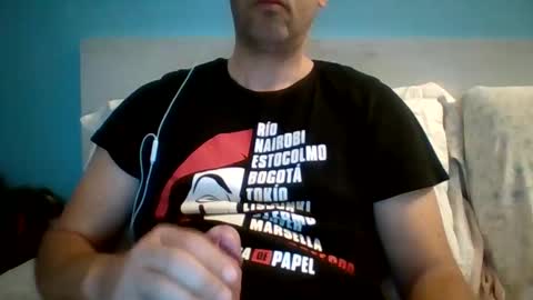 zeus online show from 11-05-25, 06:13