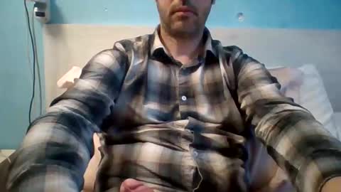 zeus online show from 03-23-26, 06:17