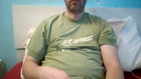 zeus online show from 03-25-26, 06:30