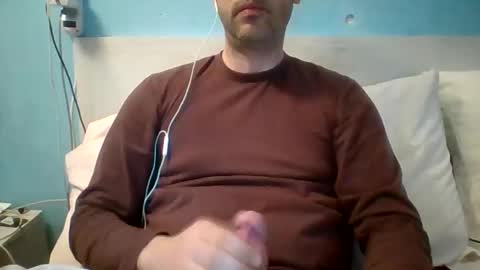 zeus online show from 03-31-26, 05:41