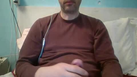 zeus online show from 04-01-26, 06:03