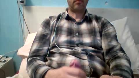 zeus online show from 04-02-26, 05:27