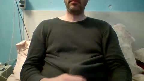 zeus online show from 04-04-26, 04:55