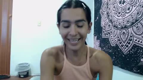 Snapshot of zeus693769 chatting on 06-17-26, 09:38 zeus693769 online show from 06-17-26, 09:38