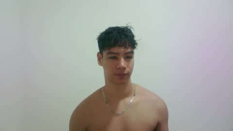 zeus_183 online show from 10-09-25, 11:14