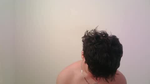 zeus_183 online show from 11-15-25, 01:51