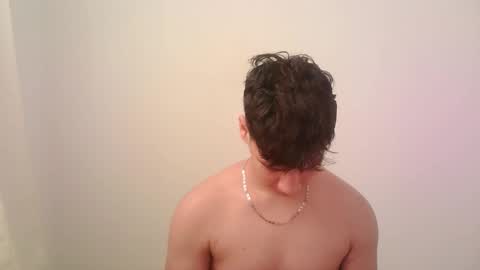 zeus_183 online show from 11-25-25, 04:18