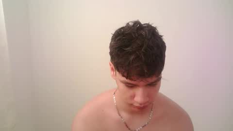 zeus_183 online show from 02-06-26, 03:48