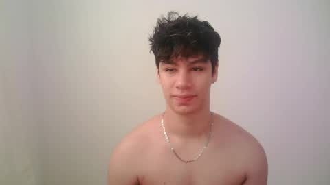 zeus_183 online show from 03-28-26, 12:27
