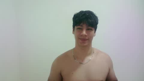 zeus_183 online show from 03-31-26, 01:40