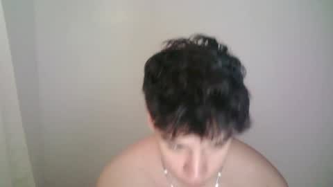 zeus_183 online show from 04-04-26, 10:51