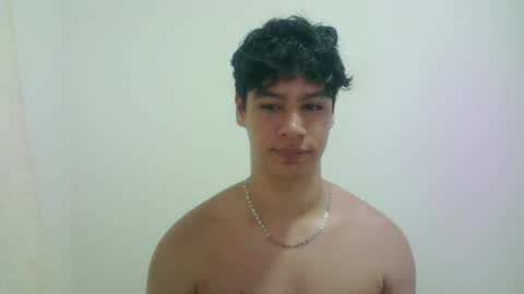 zeus_183 online show from 05-16-26, 02:52