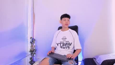 zeus_blaze online show from 09-09-25, 12:05