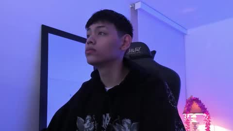 zeus_blaze online show from 09-17-25, 12:07