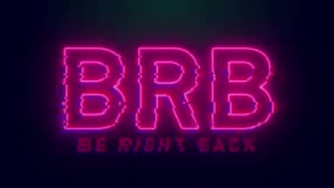 zeus_blaze online show from 10-23-25, 07:07