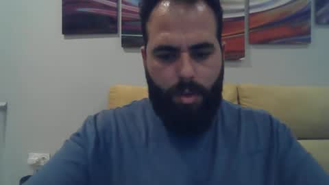 Zeus online show from 12-01-24, 04:29