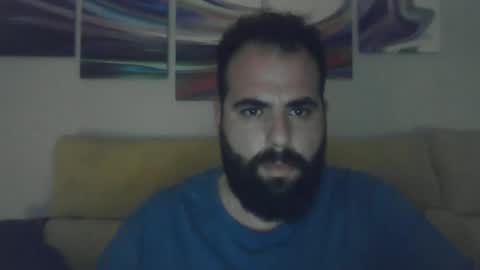 Zeus online show from 12-01-24, 11:58