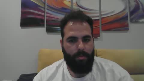 Zeus online show from 12-03-24, 07:11