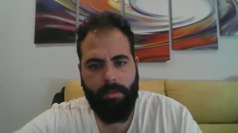 Zeus online show from 12-08-24, 09:46