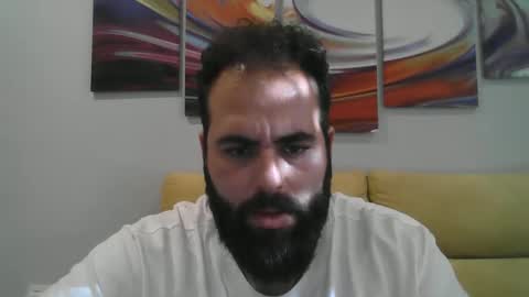 Zeus online show from 12-15-24, 02:37