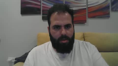 Zeus online show from 12-15-24, 06:59