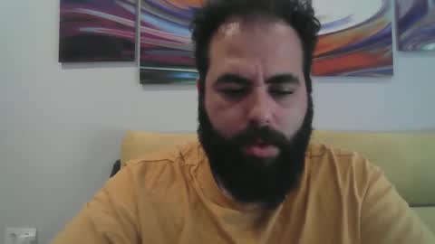 Zeus online show from 01-01-25, 12:22