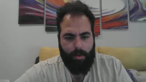 Zeus online show from 01-04-25, 10:16