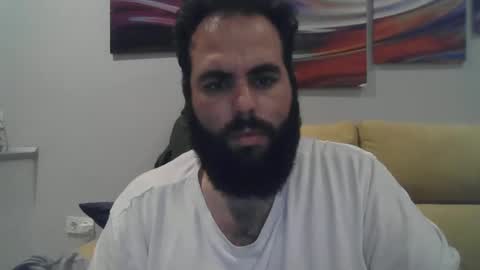 Zeus online show from 01-06-25, 06:41