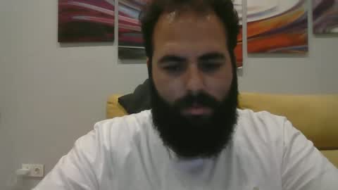Zeus online show from 01-25-25, 04:46