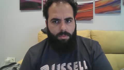 Zeus online show from 01-28-25, 10:45