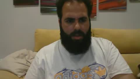 Zeus online show from 02-03-25, 11:15