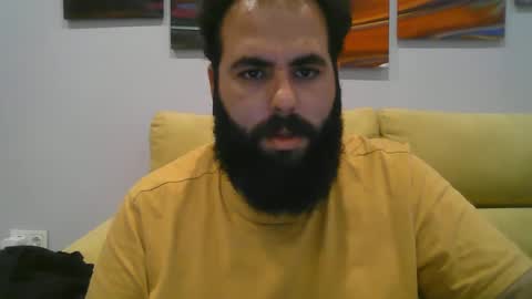 Zeus online show from 02-09-25, 03:56