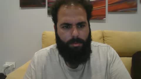 Zeus online show from 02-10-25, 06:56
