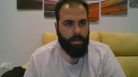 Zeus online show from 03-02-25, 06:40