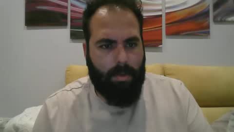 Zeus online show from 03-08-25, 08:22