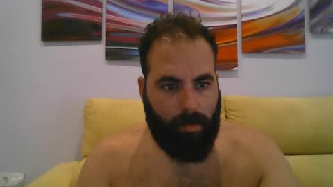 Zeus online show from 09-19-25, 11:44