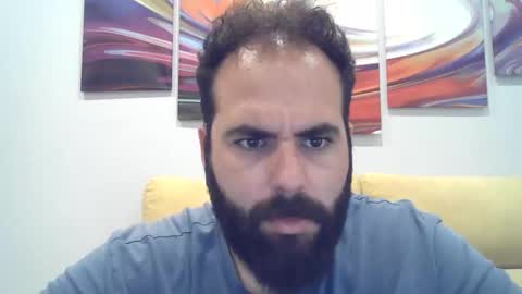 Snapshot of zeusateneo chatting on 10-12-25, 09:52 Zeus online show from 10-12-25, 09:52